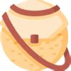 basic bag melvor